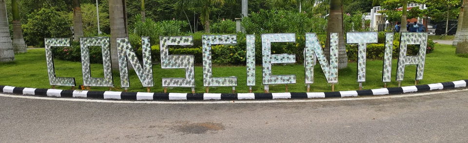 campus-life2