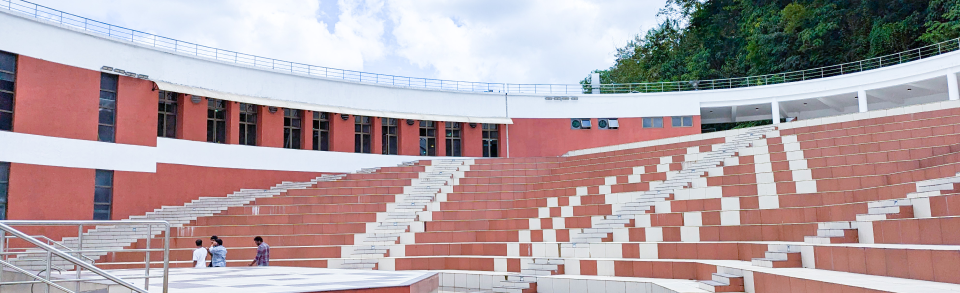 campus-life