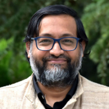 director