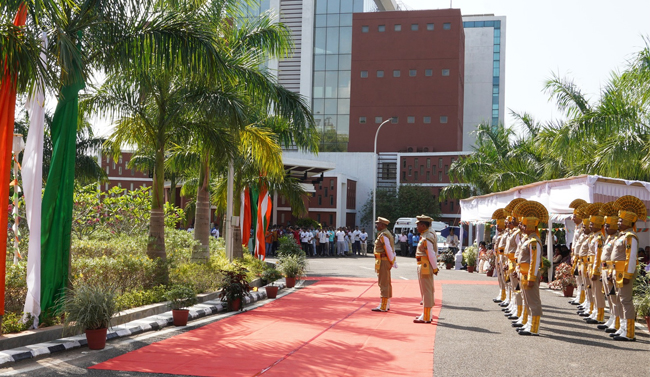 pm-campus