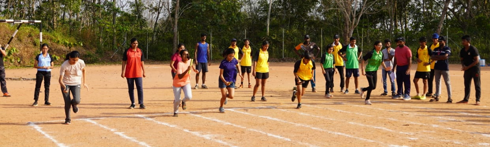 student-clubs2