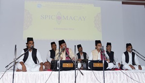 Qawwali1