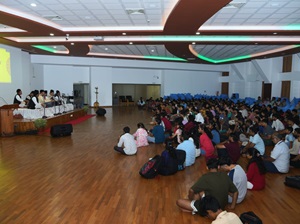 Qawwali4