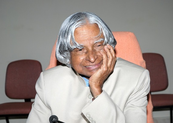 APJ