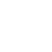 Layer_1