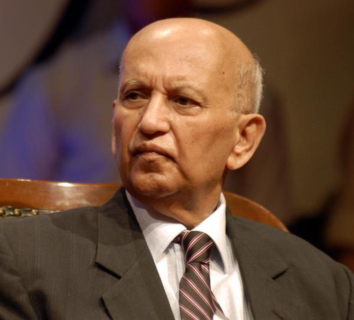 Rao