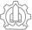 B.Tech