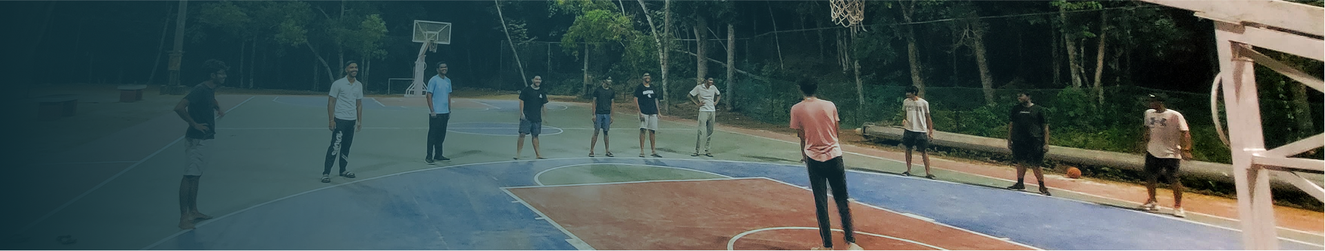About Us