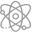 dual-degree