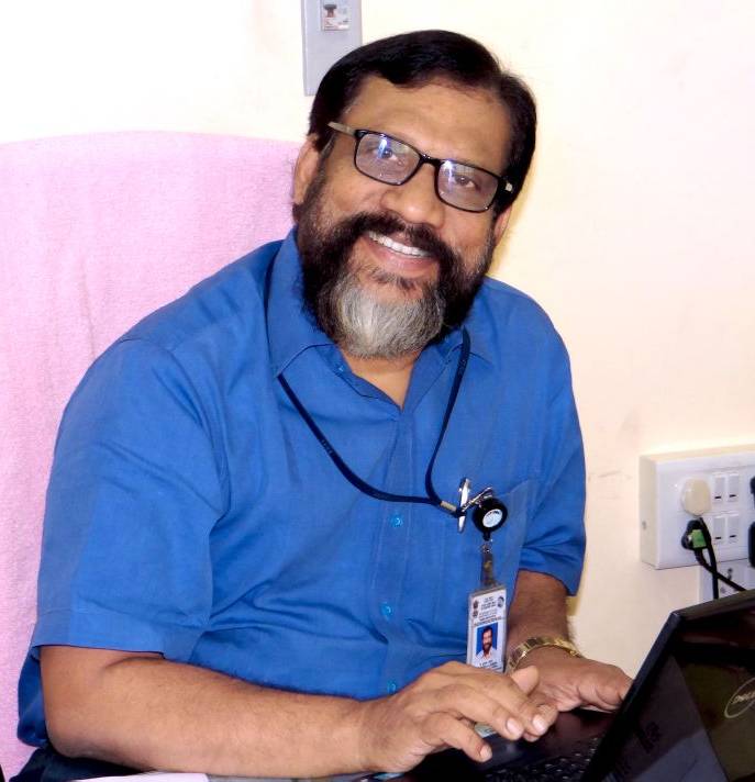 kuruvilla-joseph