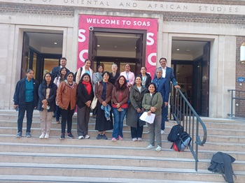 soas
