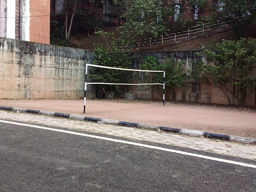 Sp13