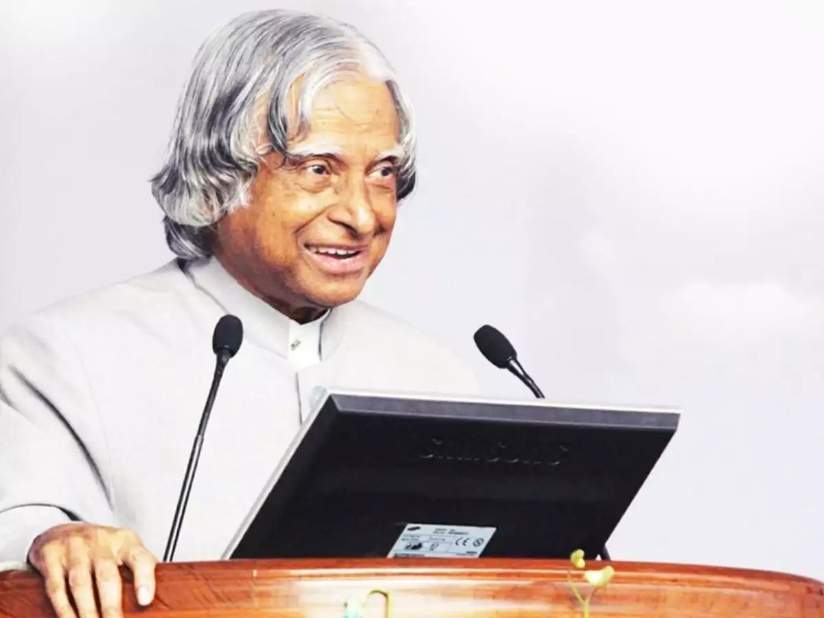 apj-abdul-kalam