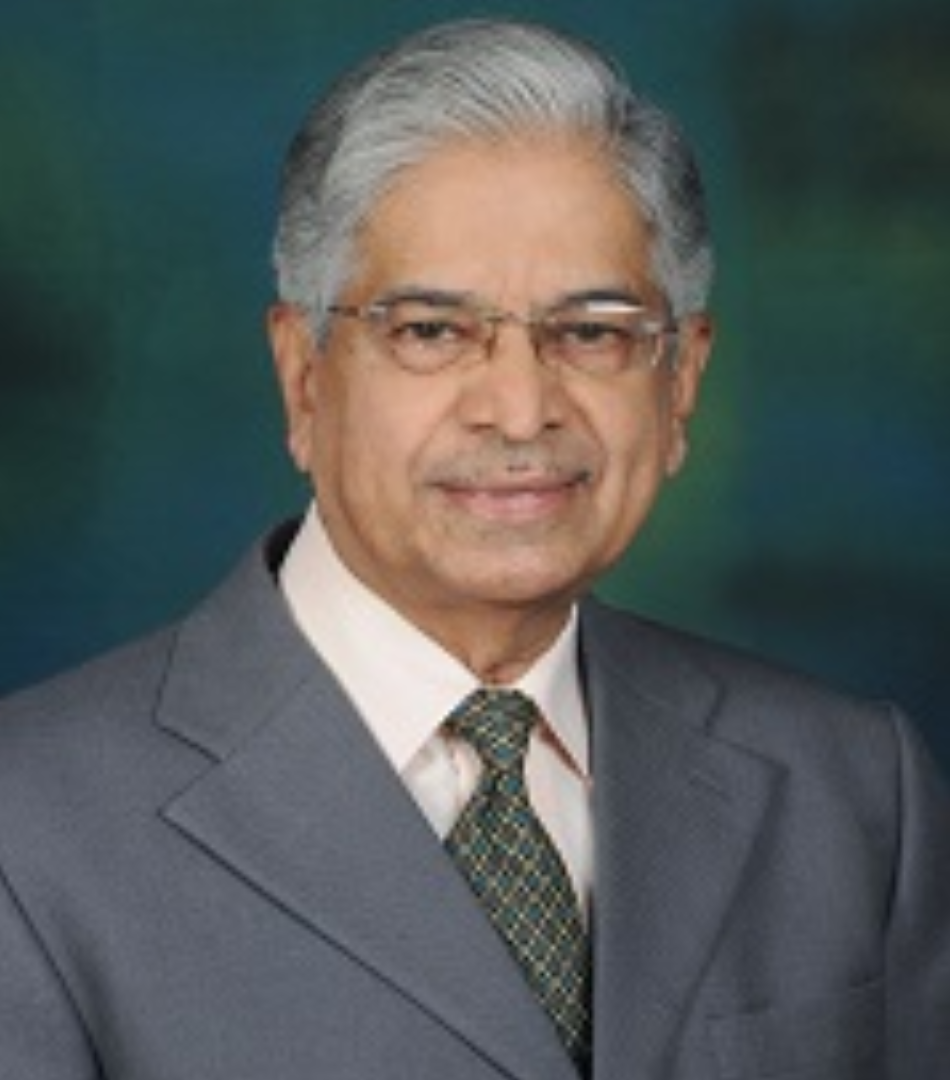 B-N-Suresh