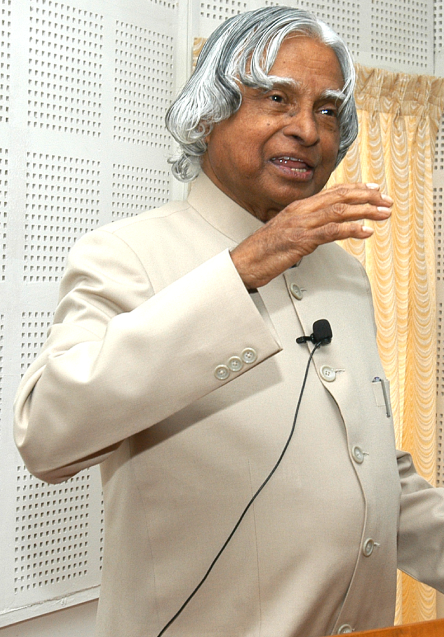apj-abdul-kalam