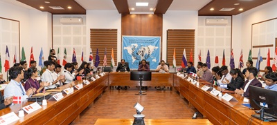 United Nations2