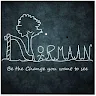 Nirman