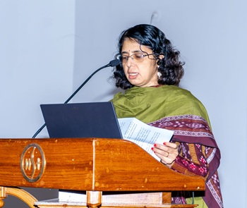 Women's Day4