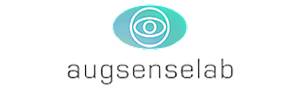 Augsense Lab