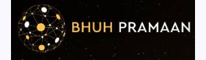 Bhuh Pramaan Pvt. Ltd. 