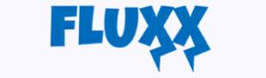 FluxxEV Electric Pvt. Ltd.