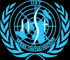 IIST MUN