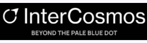 InterCosmos Space Exploration Technologies Pvt. Ltd