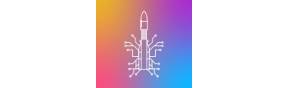 Momentum Space Pvt Ltd.