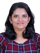 Monisha Mohan