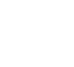 OBJECTS