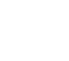 OBJECTS