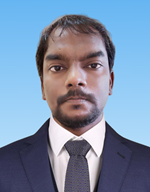 Rajesh N