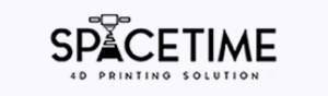 SPACETIME 4D printing solutions LLP 