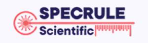 SPECRULE Scientific PVT LTD