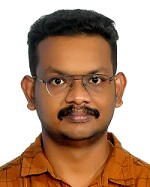 Sarath K.P