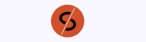 Spacecurve Technologies India Pvt Ltd
