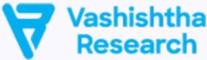 Vashishtha Research Pvt. Ltd.