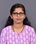 ANN MARY TOMY