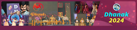 cfestdhanak
