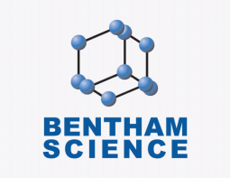 bentham