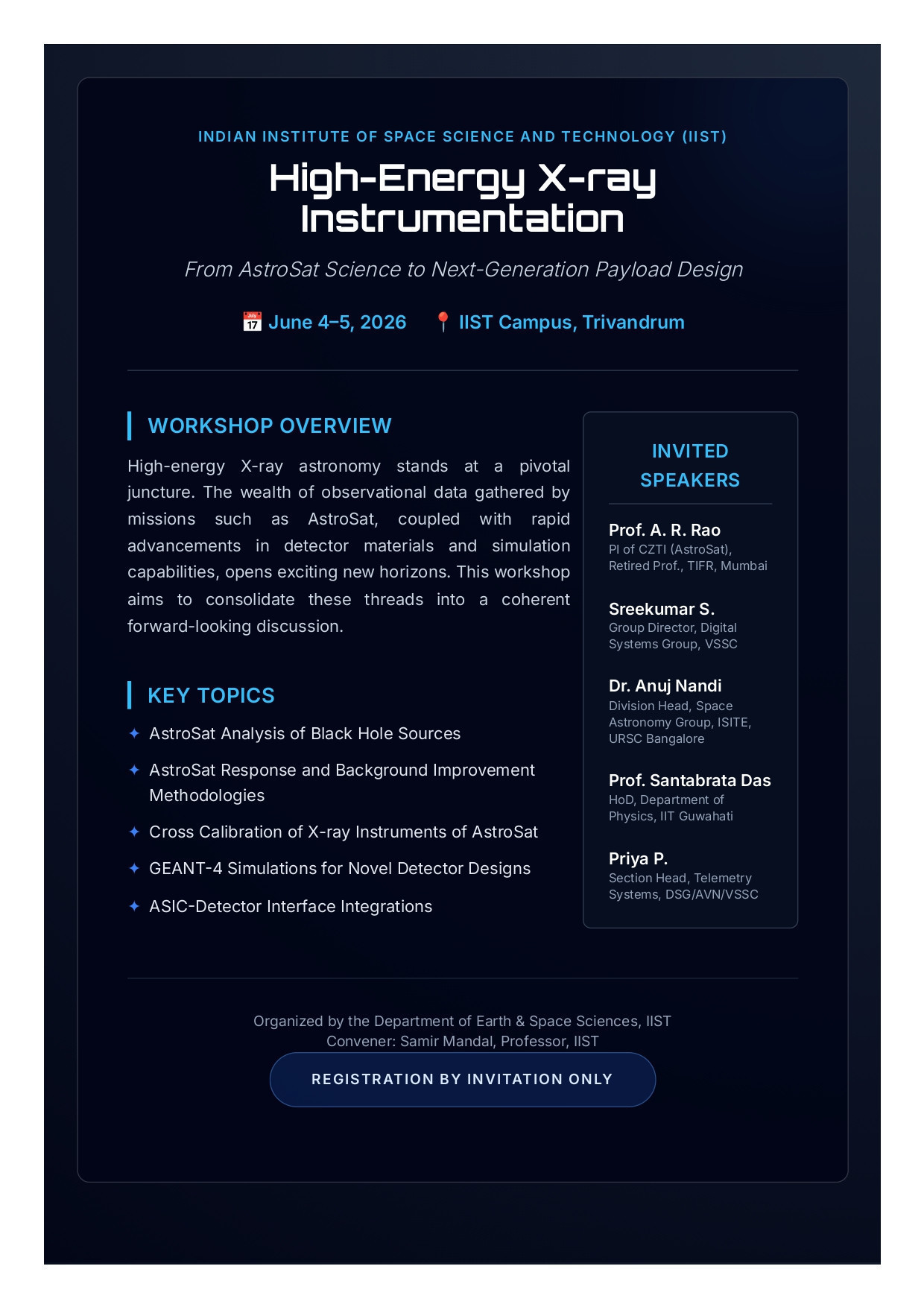 X-ray- Workshop Poster.jpg