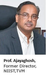 ajayphoto