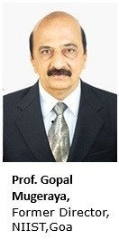 gopalphoto