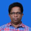 Prof.  Raju K.  George