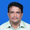 Dr.  T.  G.  Deepak