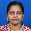 Dr.  J.  Sheeba Rani