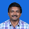 Dr.  C.  S.  Shaijumon
