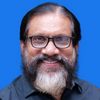 Prof.  Kuruvilla Joseph
