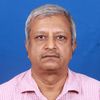 Prof.  C.  S.  Narayanamurthy