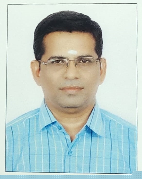 Dr.  N.  Selvaganesan